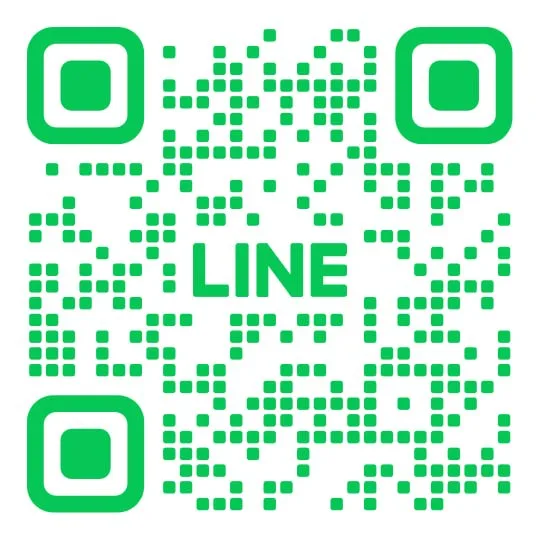 QR Code ทักเข้ามา ลง ทะเบียน รับเครดิตฟรี 68 Line @