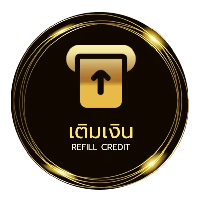ระบบฝากถอน ลง ทะเบียน รับเครดิตฟรี 68 ออโต้ 24 ชั่วโมง