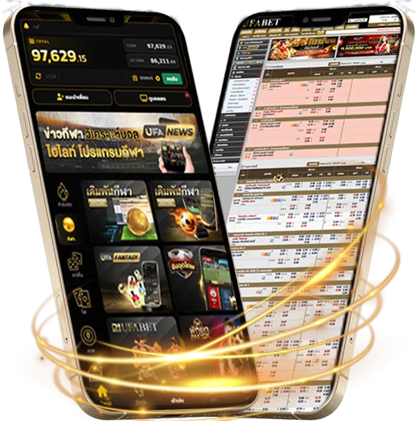 ลง ทะเบียน รับเครดิตฟรี 68 Mobile — คาสิโนมือถือ